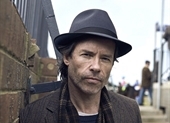 Jack Irish