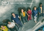 Blindspotting