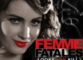 Femme Fatales