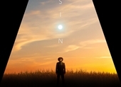 Invasion (2021)