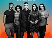 Leverage: Redemption