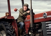 Clarkson's Farm
