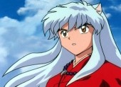 InuYasha