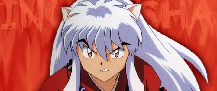 InuYasha