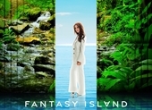 Fantasy Island