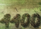The 4400 (2021)