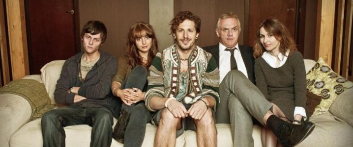 Cuckoo
