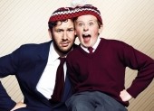 Moone Boy
