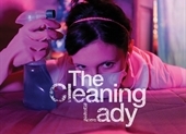 The Cleaning Lady