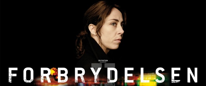 Forbrydelsen