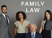 Family Law