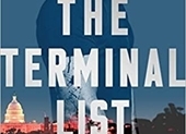 The Terminal List