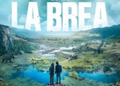La Brea