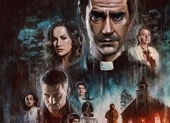 Midnight Mass