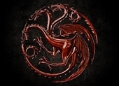 House of the Dragon