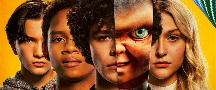 Chucky