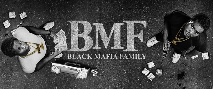 BMF
