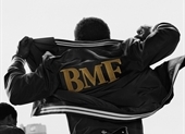 BMF