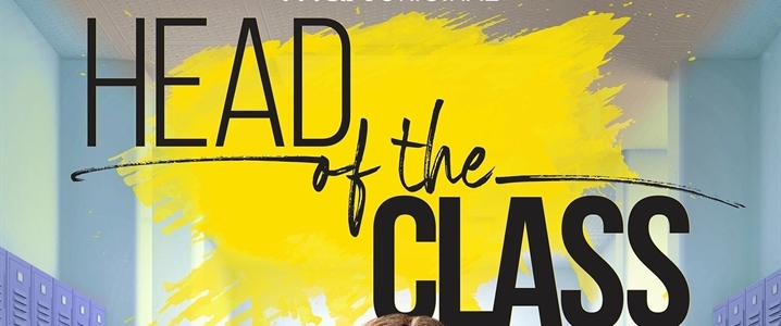 Head of the Class