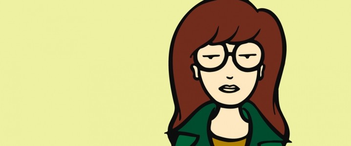 Daria