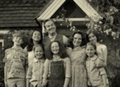 The Larkins