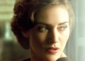 Mildred Pierce