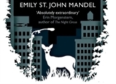 Station Eleven