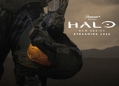 Halo