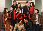 With Love