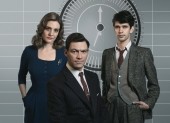 The Hour