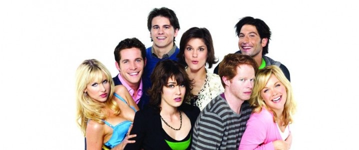 The Class