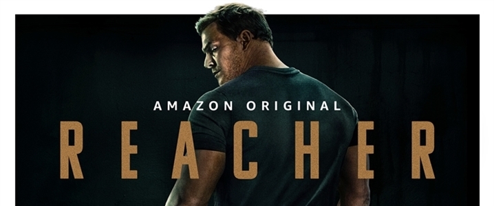 Reacher