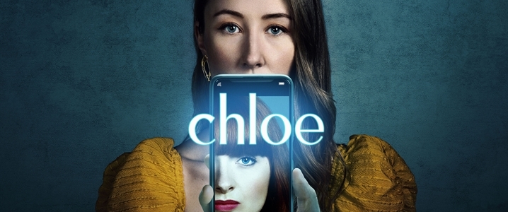 Chloe