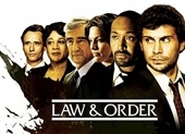 Law & Order