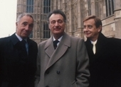 Yes, Prime Minister