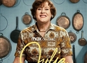 Julia