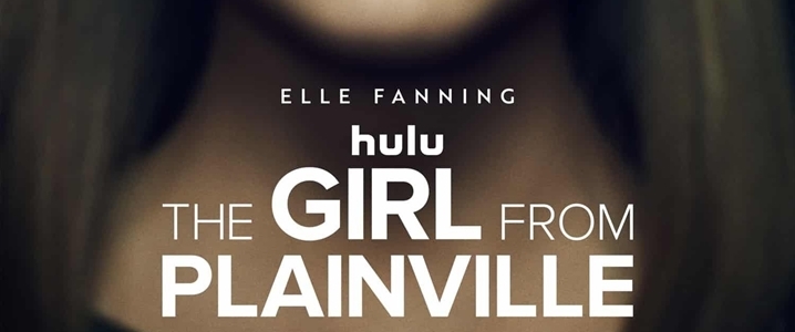 The Girl from Plainville