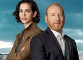 The Chelsea Detective