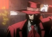 Hellsing