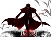 Hellsing Ultimate
