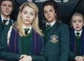 Derry Girls