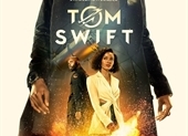 Tom Swift