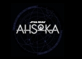 Ahsoka