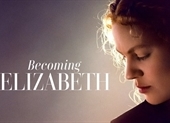 Becoming Elizabeth
