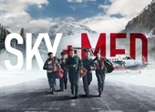 SkyMed