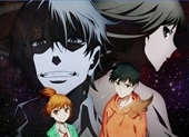 Hoshi no Samidare 