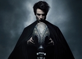 The Sandman