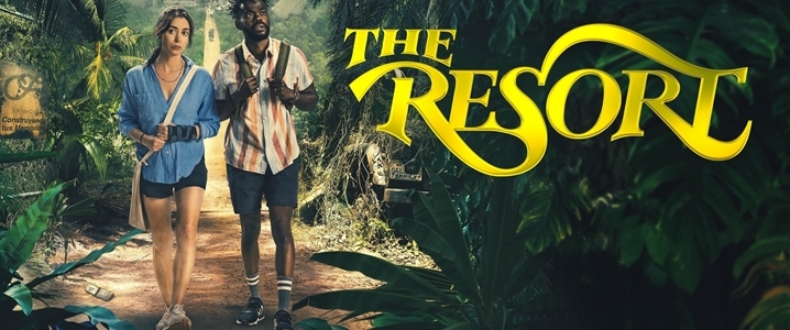 The Resort