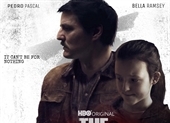 The Last of Us