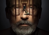 The Patient